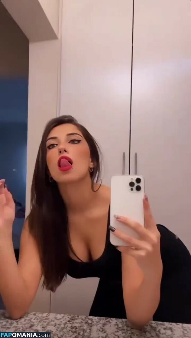 COTINALE / Cotimanzur Обнажённый OnlyFans  Утёкшее фото #32