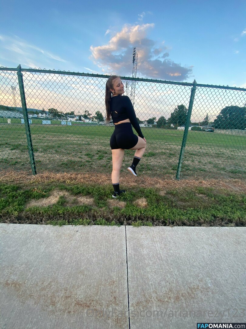 cottoncandy145 Обнажённый OnlyFans  Утёкшее фото #16