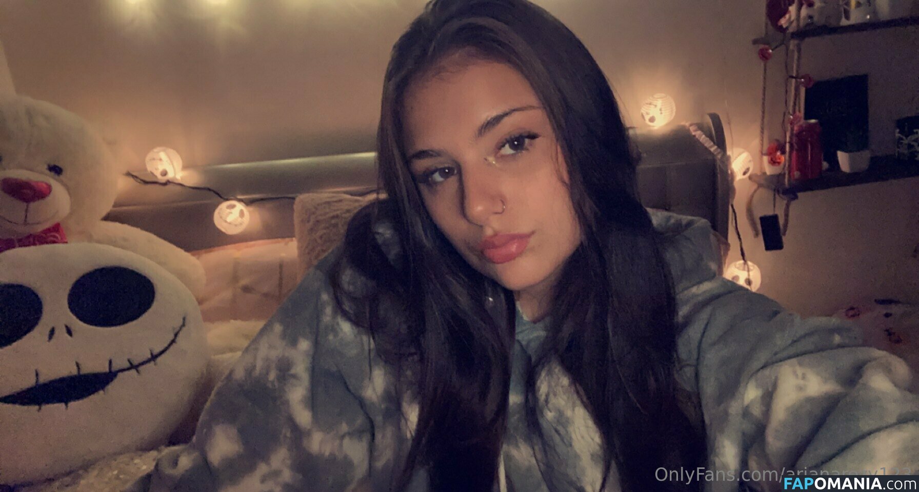 cottoncandy145 Обнажённый OnlyFans  Утёкшее фото #22