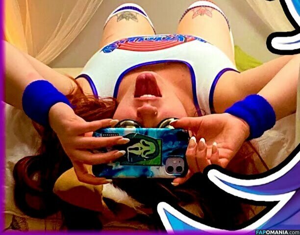 Cottontail / CottontailVA / cottontail_va Обнажённый OnlyFans  Утёкшее фото #171