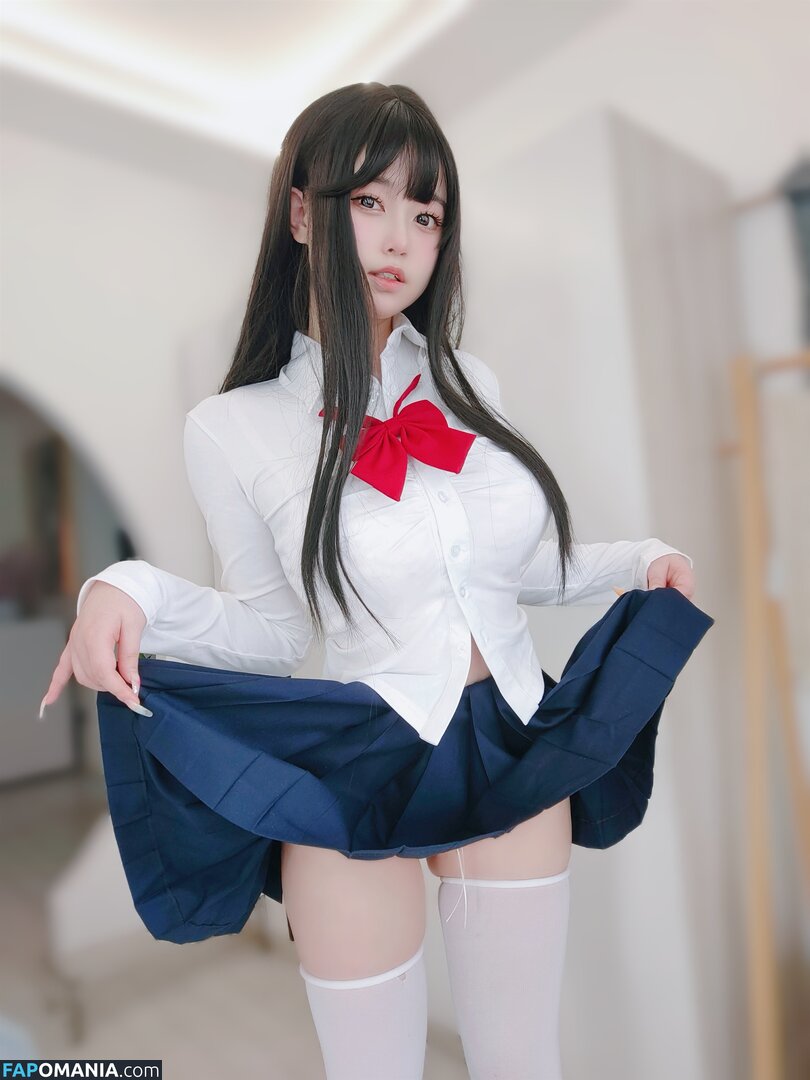  / Coty0612 / 女主K Обнажённый OnlyFans  Утёкшее фото #22