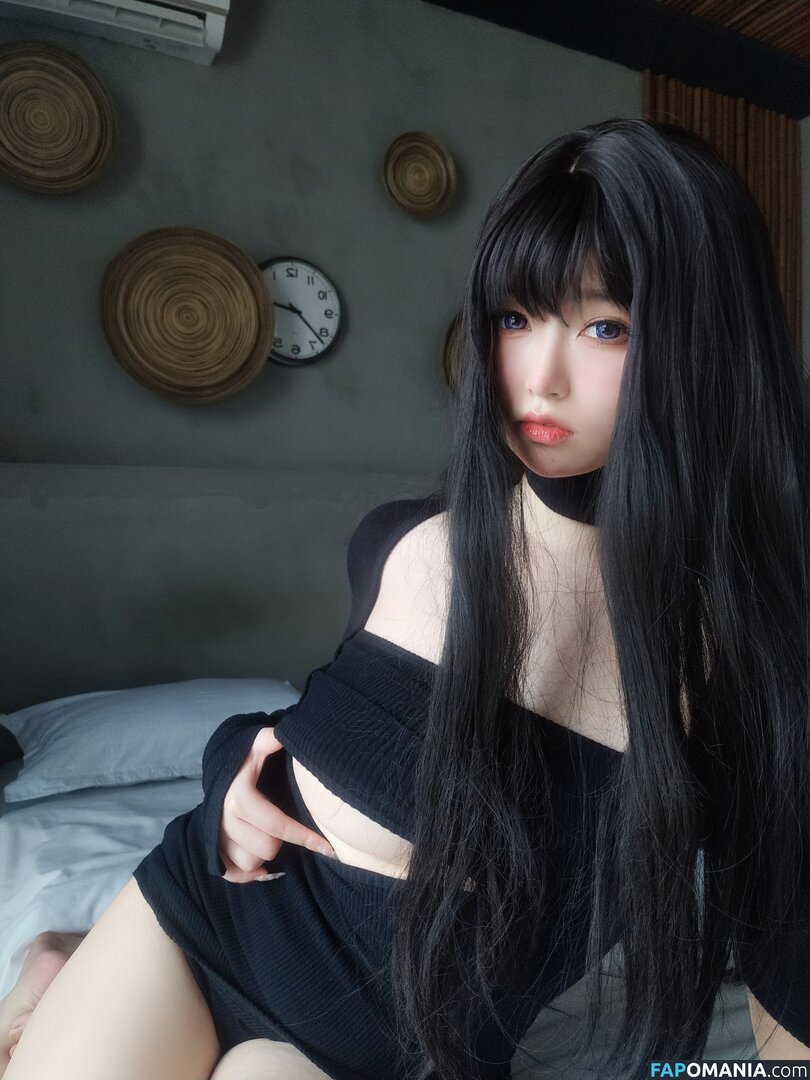  / Coty0612 / 女主K Обнажённый OnlyFans  Утёкшее фото #159