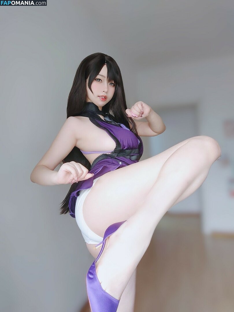  / Coty0612 / 女主K Обнажённый OnlyFans  Утёкшее фото #248