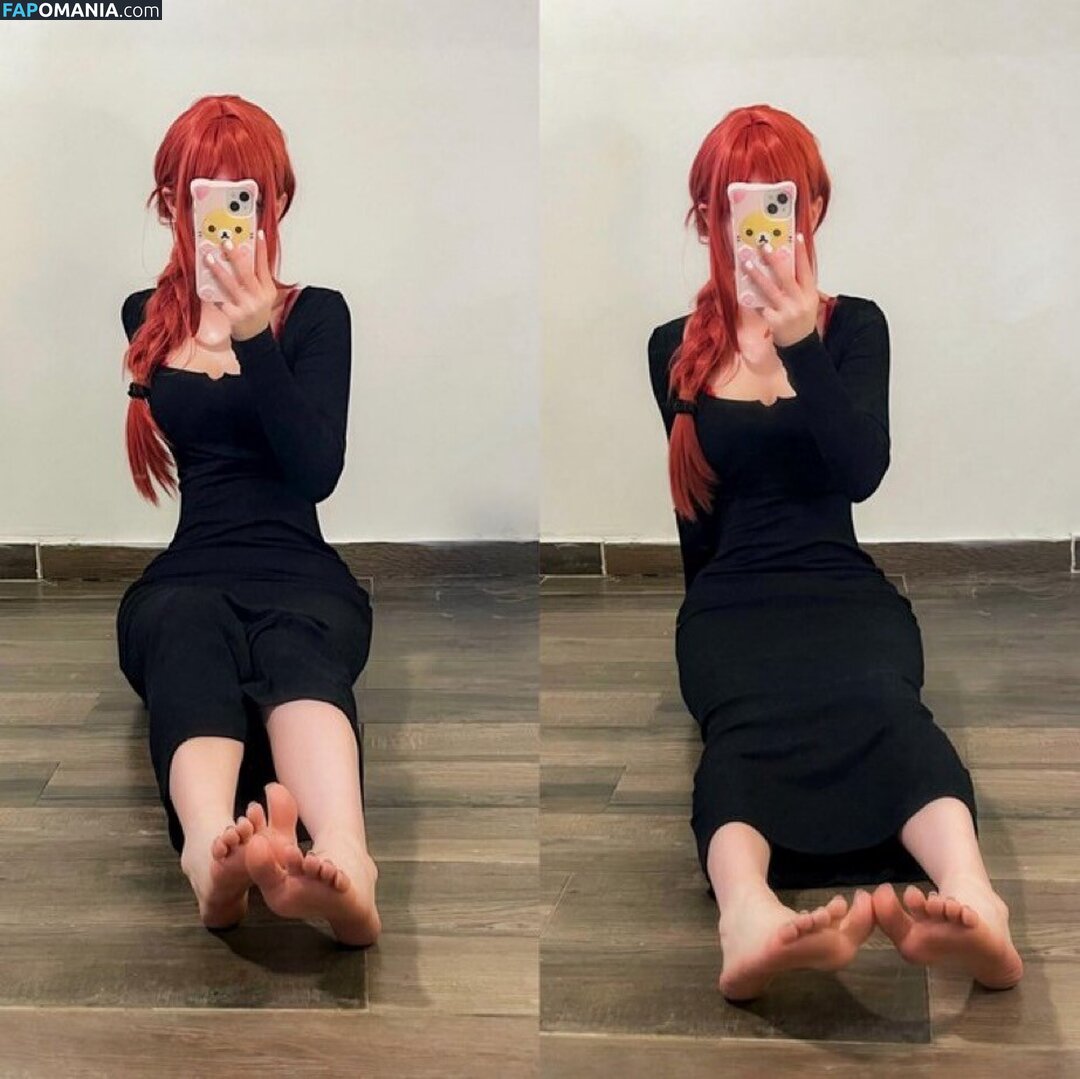 Countmisha / https: Обнажённый OnlyFans  Утёкшее фото #1