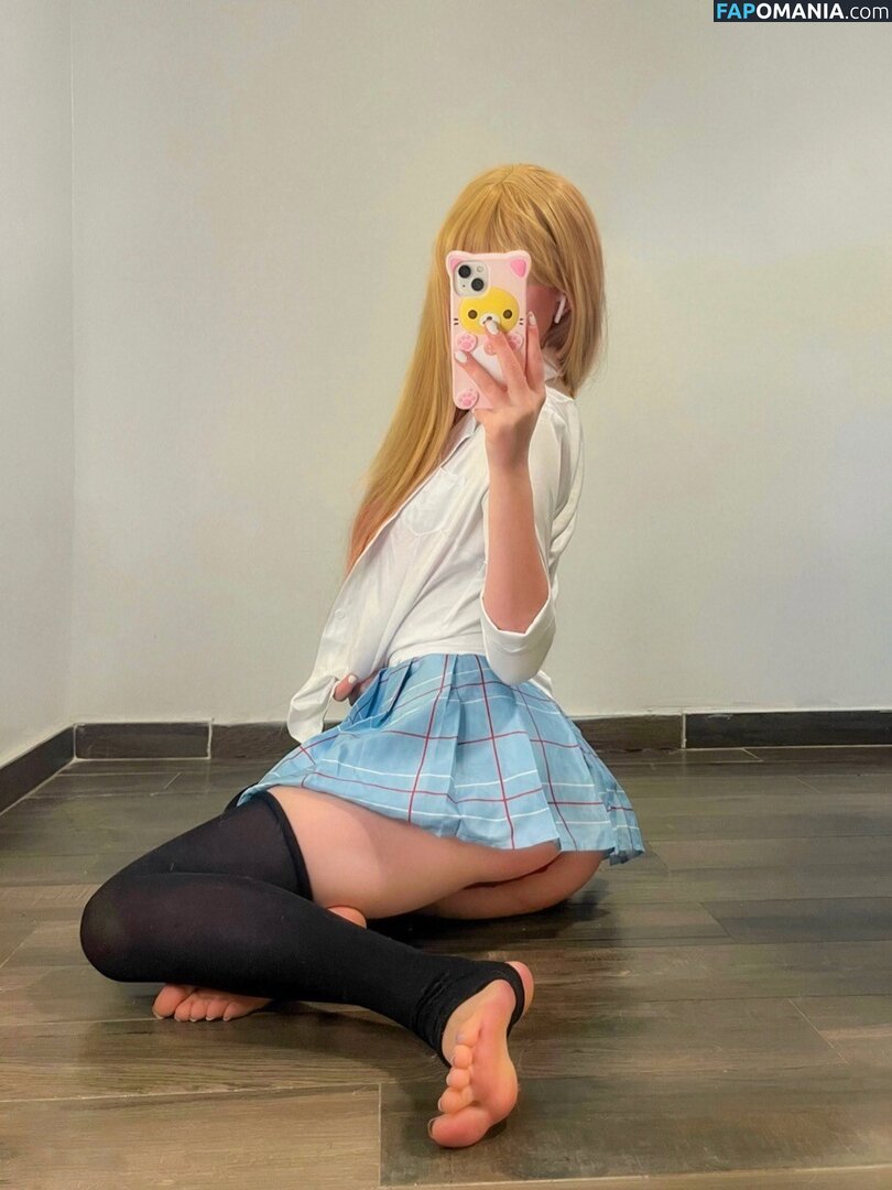 Countmisha / https: Обнажённый OnlyFans  Утёкшее фото #2