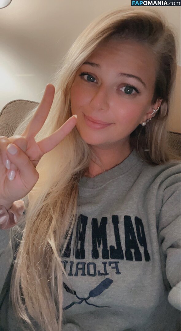 Courtney Knill / courtneyknill / courtneyknillusa Обнажённый OnlyFans  Утёкшее фото #32