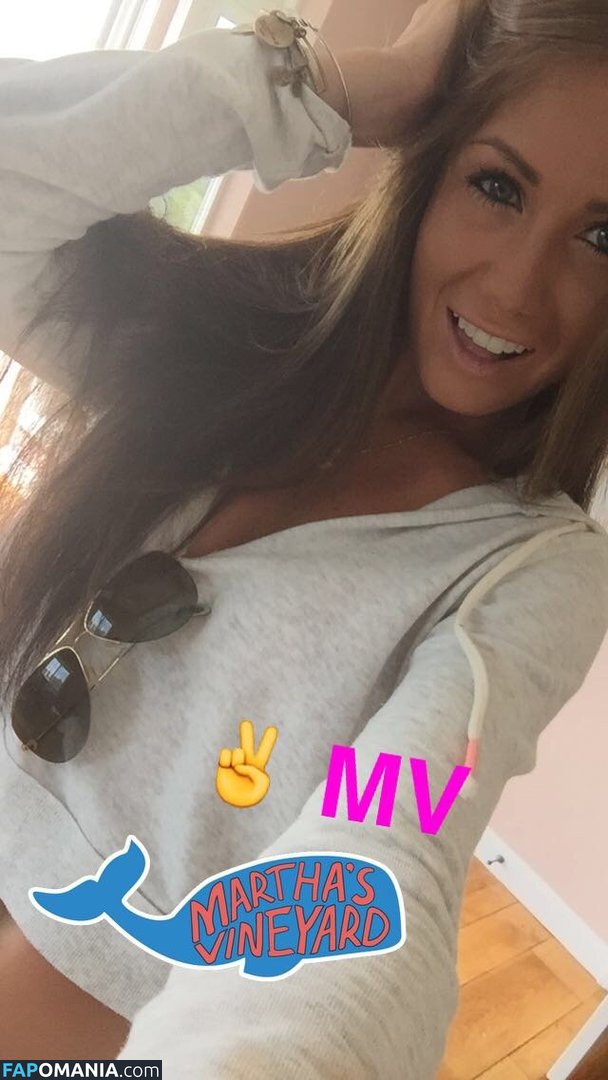 Courtney O'Connell / courtneycoconnell / smokecourtney Обнажённый OnlyFans  Утёкшее фото #51