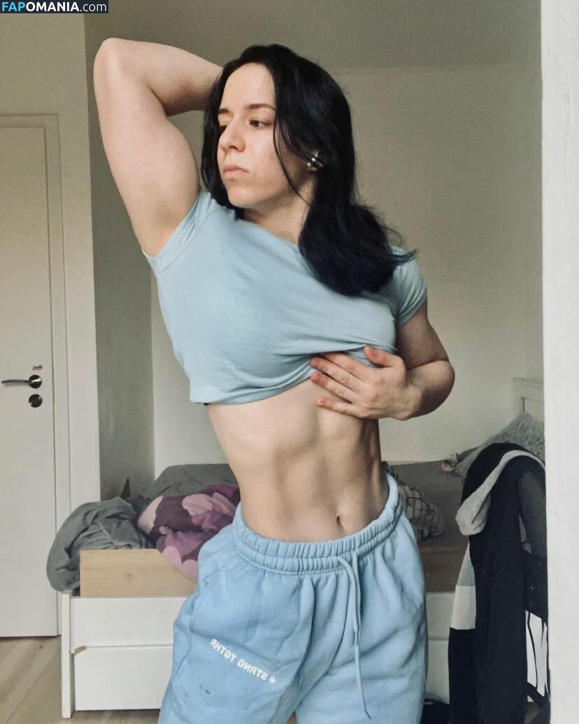 courtney01 / courtneyheart1 / courtneykatz12 / courtneyselling Обнажённый OnlyFans  Утёкшее фото #16
