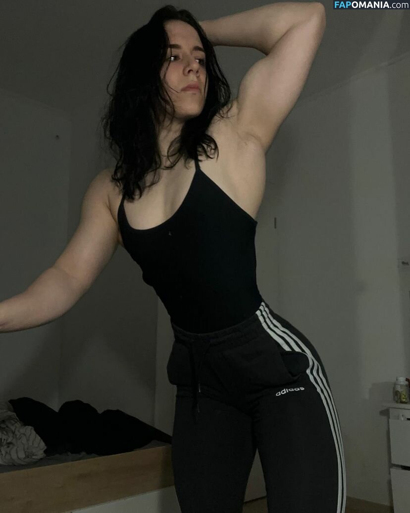 courtney01 / courtneyheart1 / courtneykatz12 / courtneyselling Обнажённый OnlyFans  Утёкшее фото #22