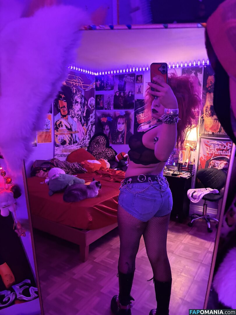 Cowb0yfunk / https: Обнажённый OnlyFans  Утёкшее фото #7