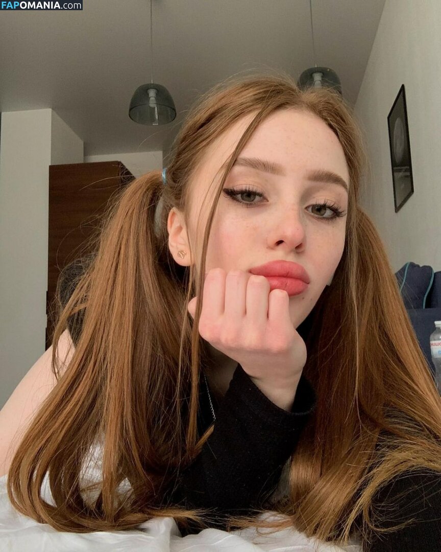 Coxifoxy / darinytko / darkdary Обнажённый OnlyFans  Утёкшее фото #107