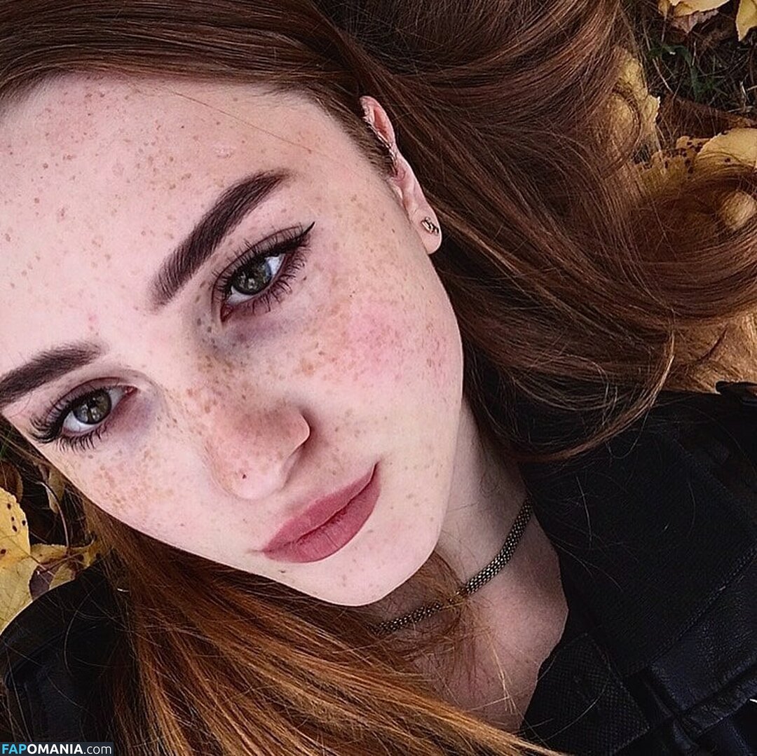 Coxifoxy / darinytko / darkdary Обнажённый OnlyFans  Утёкшее фото #114