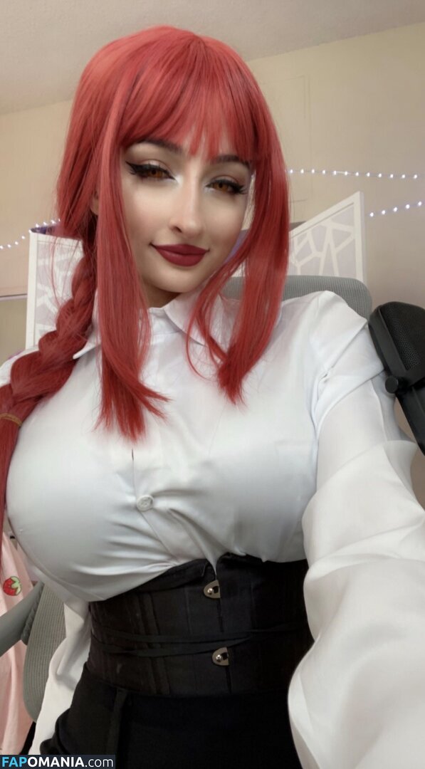 Cplaya.2 / Cplaya02 / Cplaya2 / https: Обнажённый OnlyFans  Утёкшее фото #26