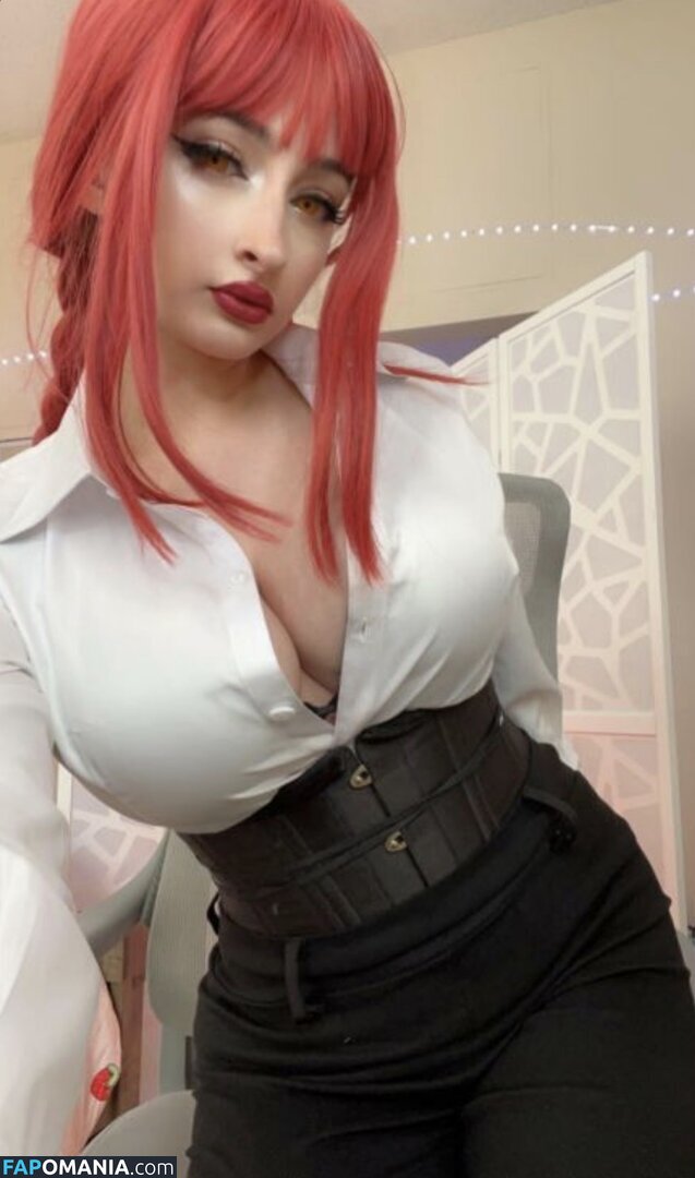 Cplaya.2 / Cplaya02 / Cplaya2 / https: Обнажённый OnlyFans  Утёкшее фото #30