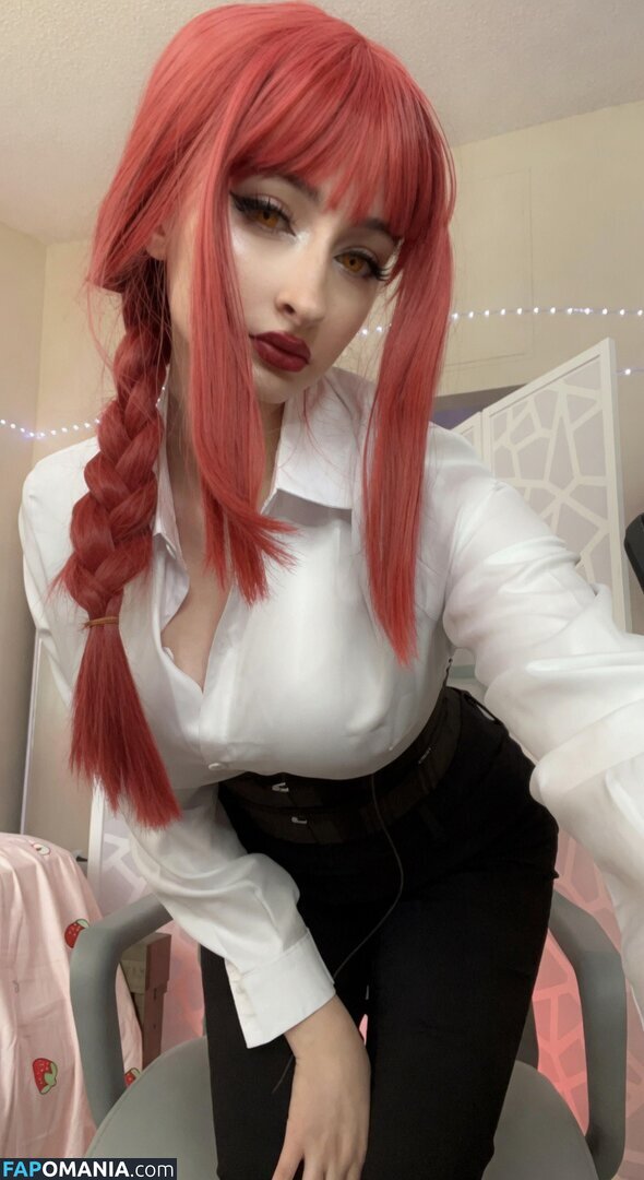 Cplaya.2 / Cplaya02 / Cplaya2 / https: Обнажённый OnlyFans  Утёкшее фото #31