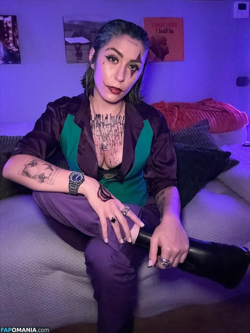 CaptainPuffy / CptPuffy Обнажённый OnlyFans  Утёкшее фото #9