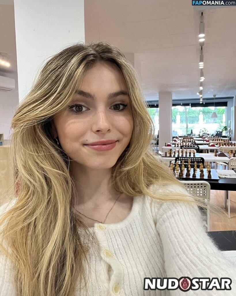 Cramling Обнажённый OnlyFans  Утёкшее фото #15