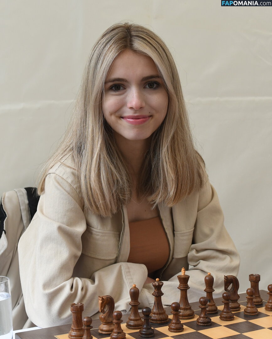 Cramling Обнажённый OnlyFans  Утёкшее фото #17