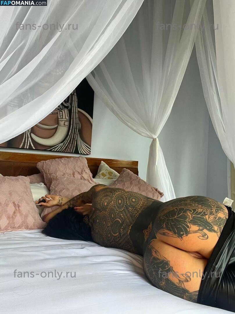 Crazycouple / crazycrazycrazycouple / krasivchik_ksusha Обнажённый OnlyFans  Утёкшее фото #31