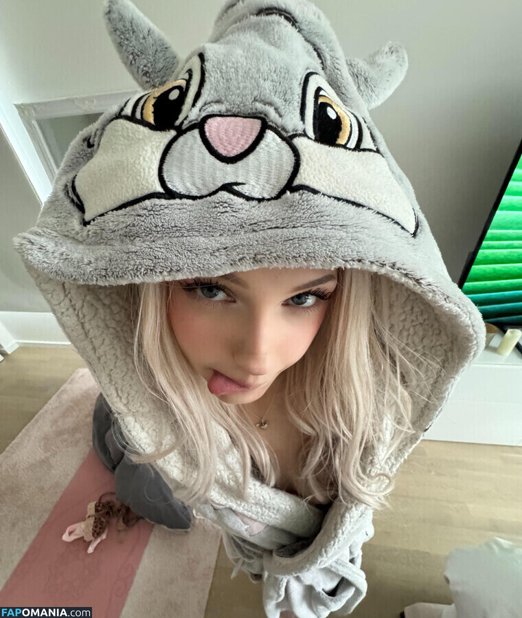 creami_cloud / creamicloud / creamicloudxo / creamis_secret Обнажённый OnlyFans  Утёкшее фото #2