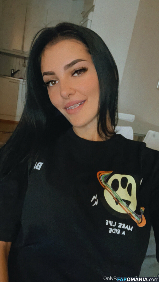 _cristall69 / cristall69 Обнажённый OnlyFans  Утёкшее фото #20