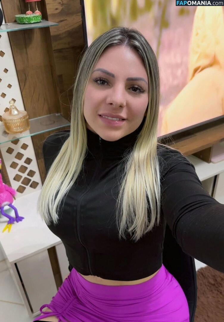 CrisVip / Cristina Almeida / crisfilmesvip / crisvipcom Обнажённый OnlyFans  Утёкшее фото #79
