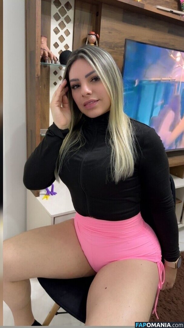 CrisVip / Cristina Almeida / crisfilmesvip / crisvipcom Обнажённый OnlyFans  Утёкшее фото #80