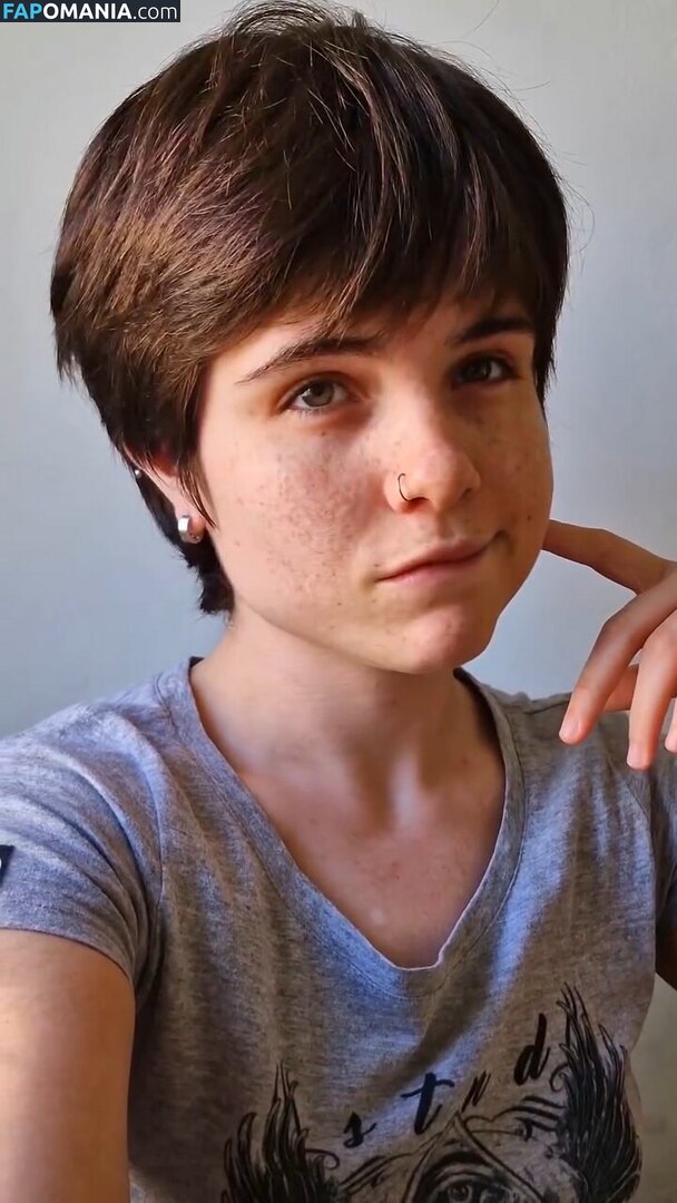 cristiansamxxx / cristinysam / https: Обнажённый OnlyFans  Утёкшее фото #103