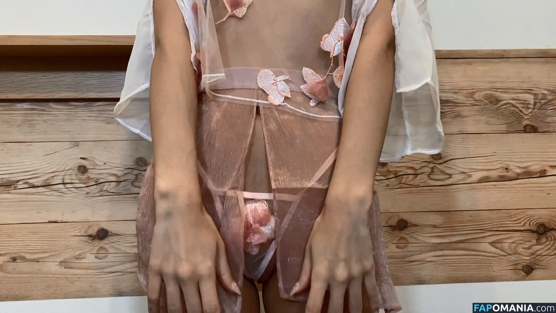 crn1014 / 北の小悪魔CARIN Обнажённый OnlyFans  Утёкшее фото #29