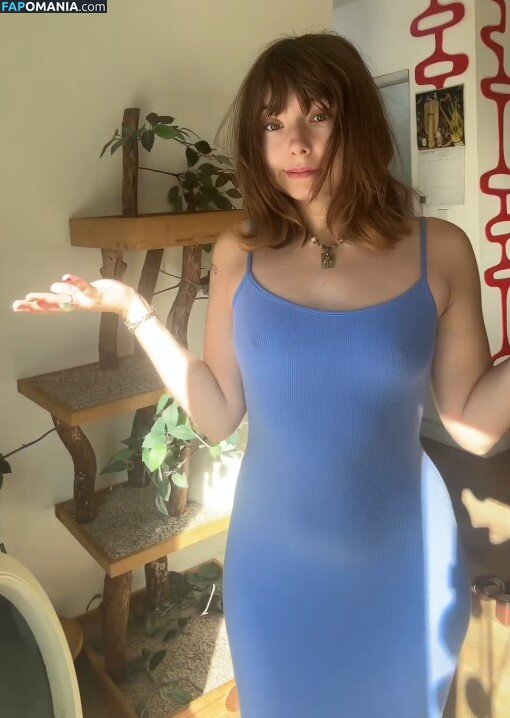 CruelRice / elliemariese Обнажённый OnlyFans  Утёкшее фото #72