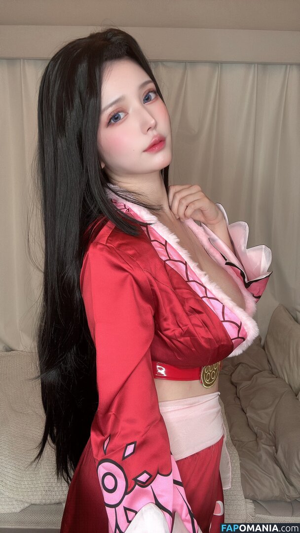 CRYBABY0430 / Kori-chan Обнажённый OnlyFans  Утёкшее фото #43