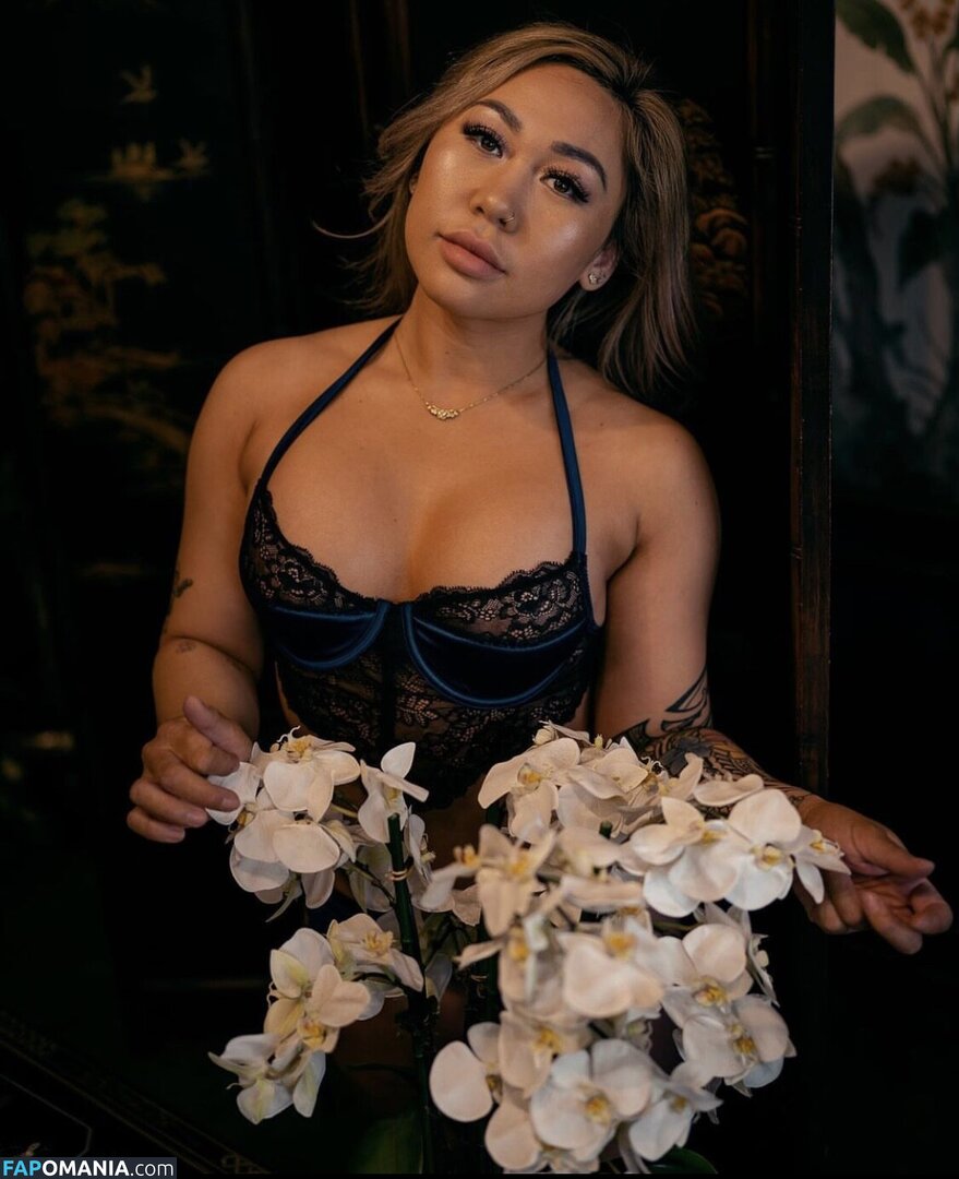 cryssaboo Обнажённый OnlyFans  Утёкшее фото #1