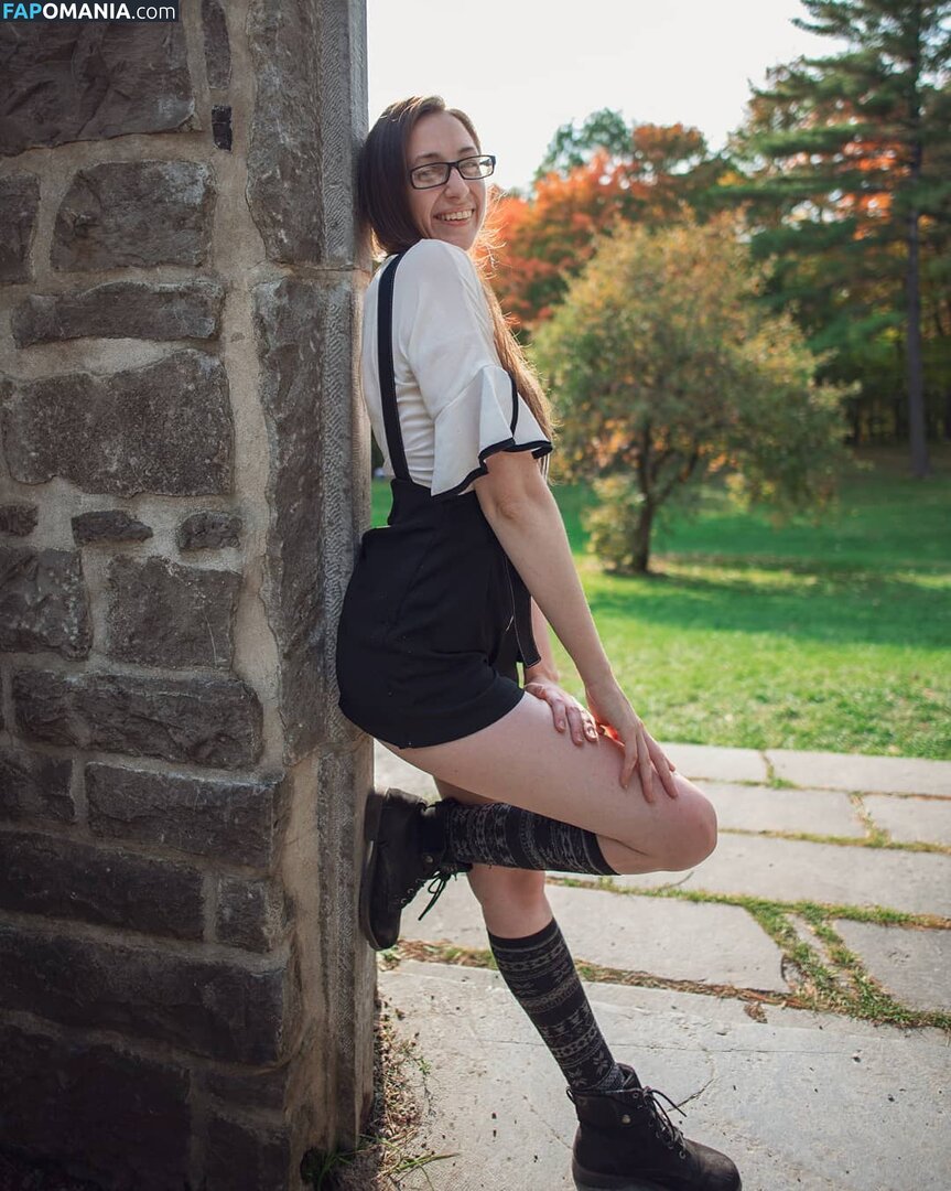 CrystAAHHL / ocrystaahhl Обнажённый OnlyFans  Утёкшее фото #184