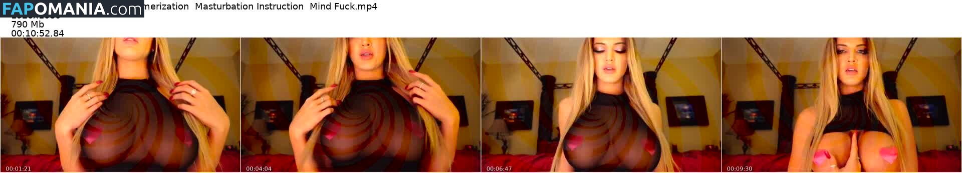 Crystal Knight / crystalknight / crystalknight_ Обнажённый OnlyFans  Утёкшее фото #12