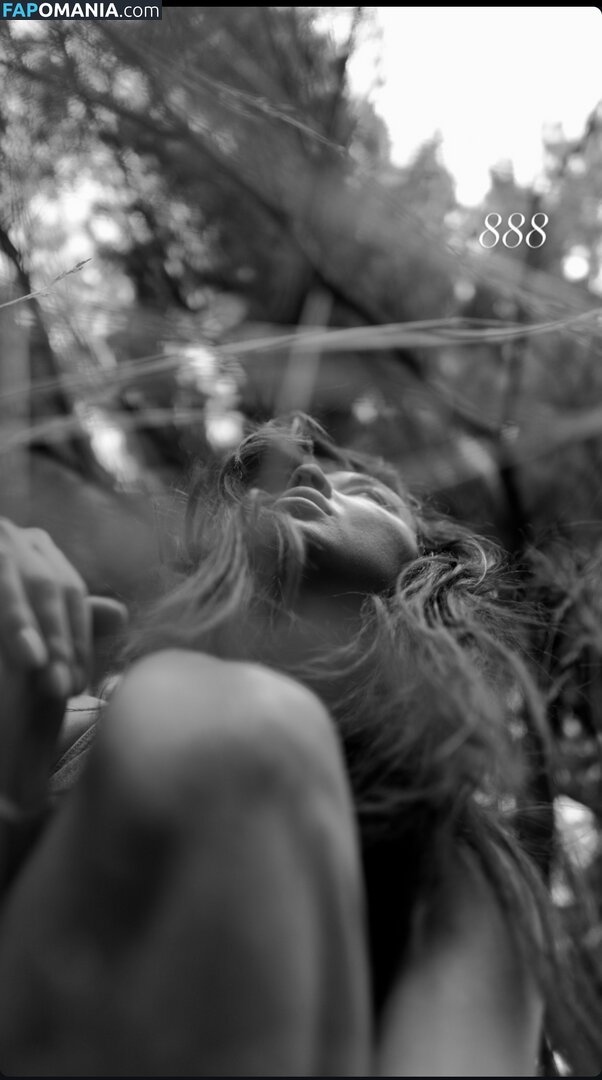 Crystal Reed / crystalmreed Обнажённый OnlyFans  Утёкшее фото #49