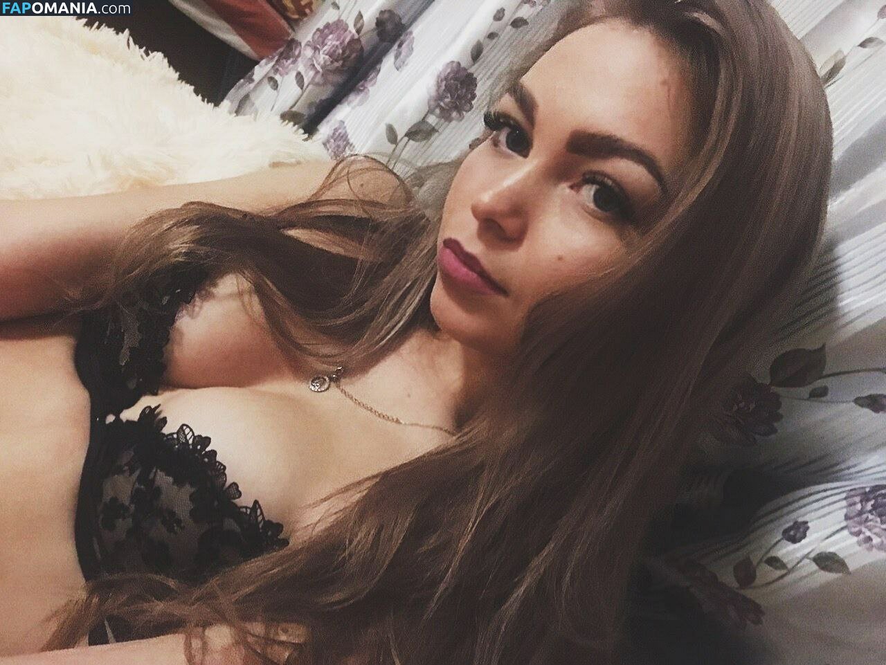Crystallandysh Обнажённый OnlyFans  Утёкшее фото #10