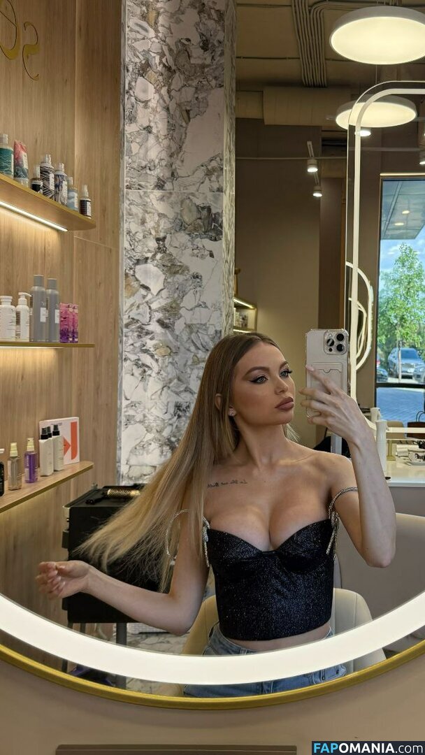 Crystallandysh Обнажённый OnlyFans  Утёкшее фото #20
