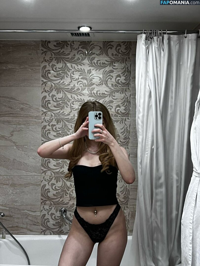 Crystallandysh Обнажённый OnlyFans  Утёкшее фото #48