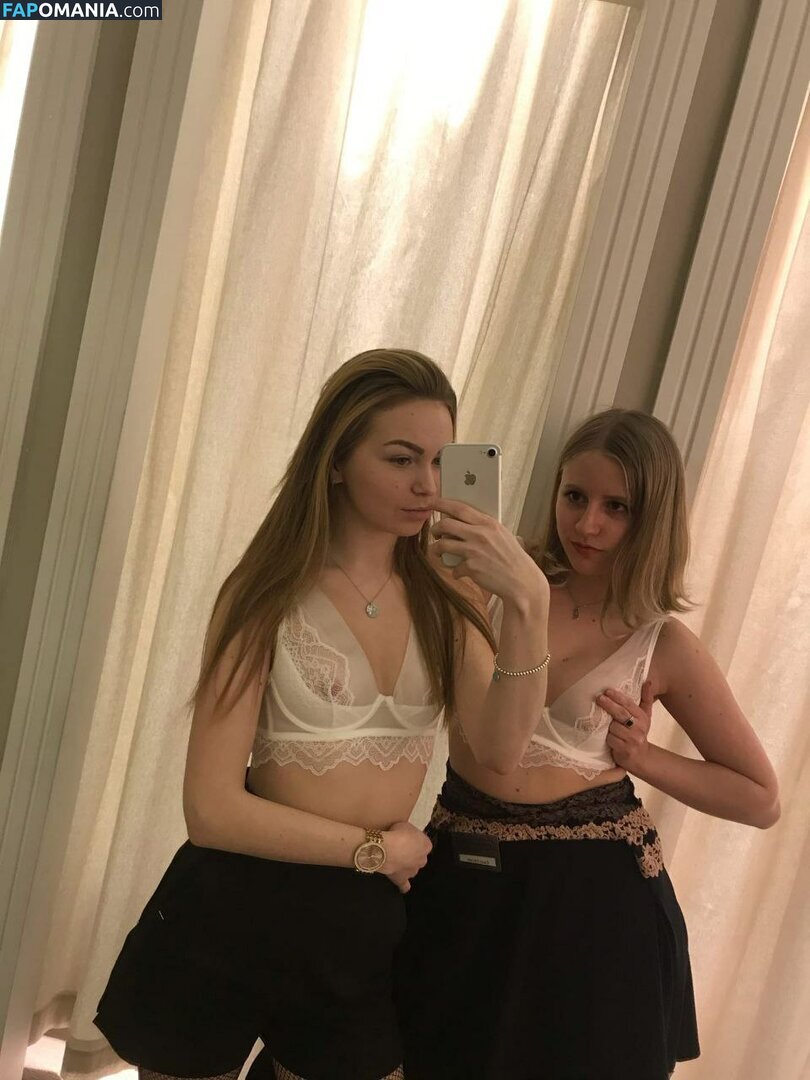 Crystallandysh Обнажённый OnlyFans  Утёкшее фото #50