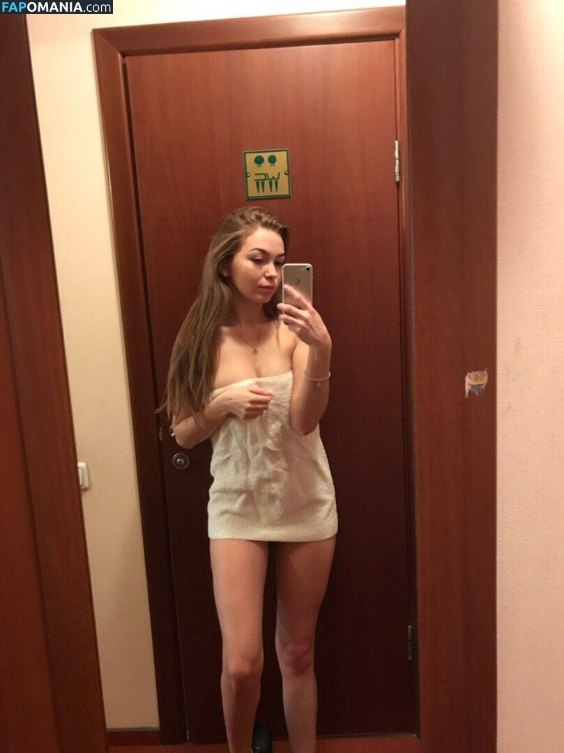 Crystallandysh Обнажённый OnlyFans  Утёкшее фото #56
