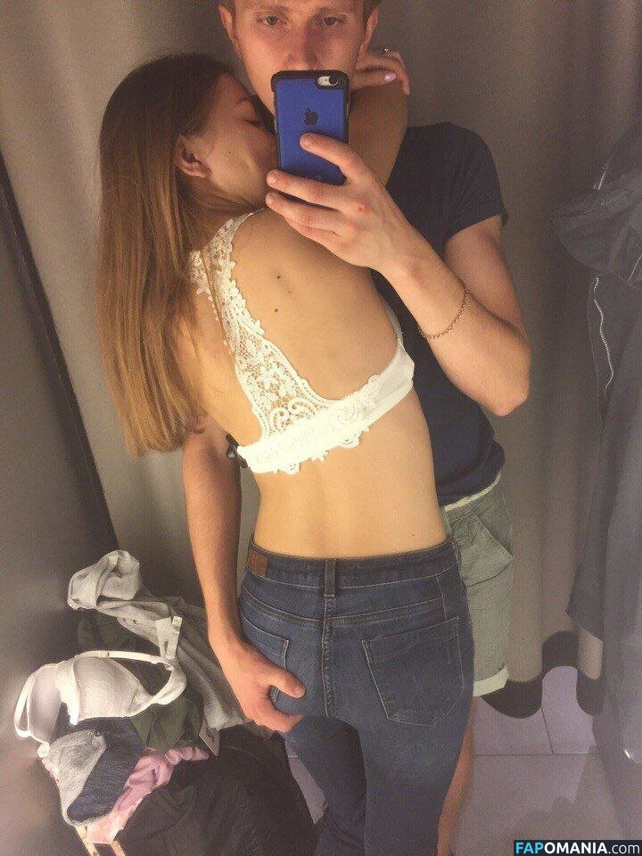 Crystallandysh Обнажённый OnlyFans  Утёкшее фото #59