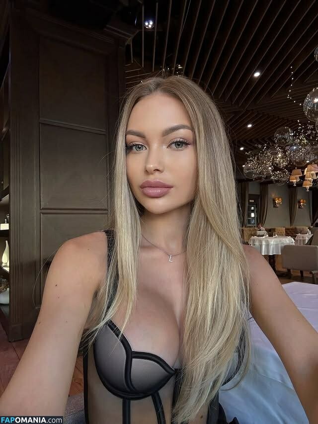 Crystallandysh Обнажённый OnlyFans  Утёкшее фото #76