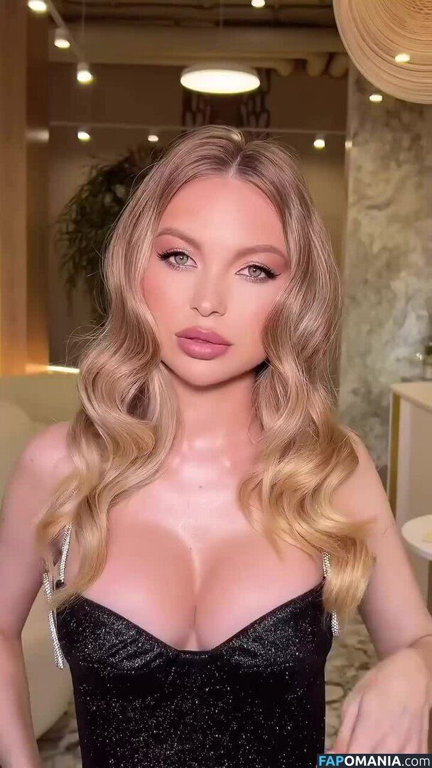 Crystallandysh Обнажённый OnlyFans  Утёкшее фото #83