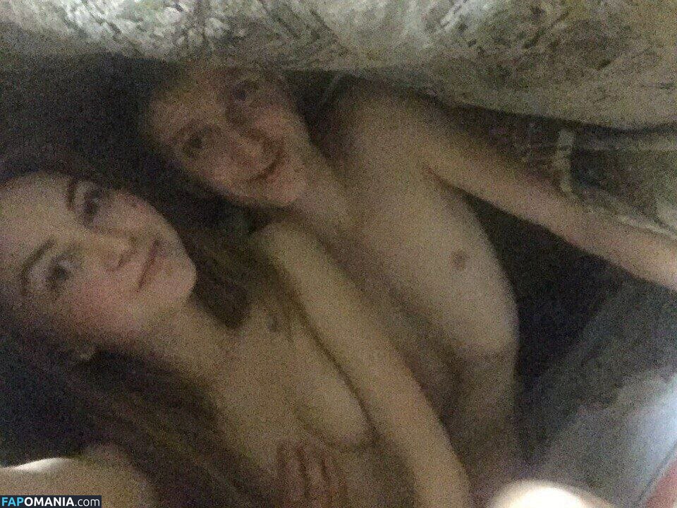 Crystallandysh Обнажённый OnlyFans  Утёкшее фото #98
