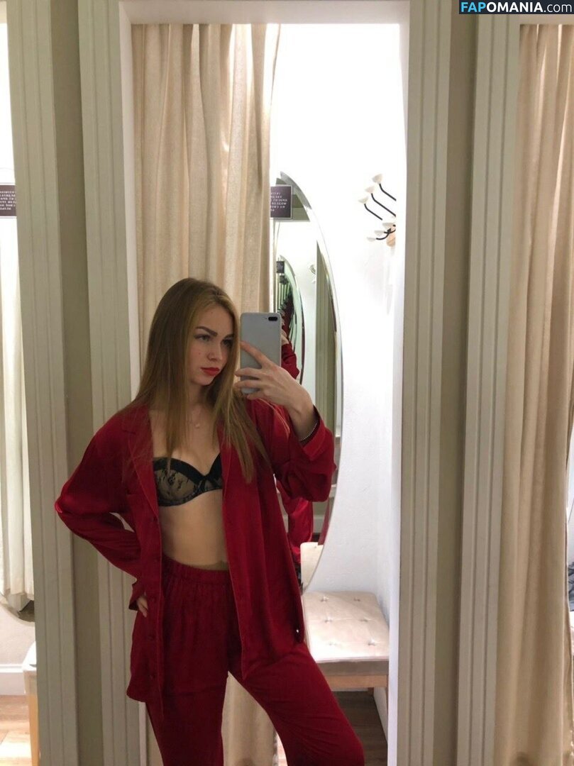 Crystallandysh Обнажённый OnlyFans  Утёкшее фото #101