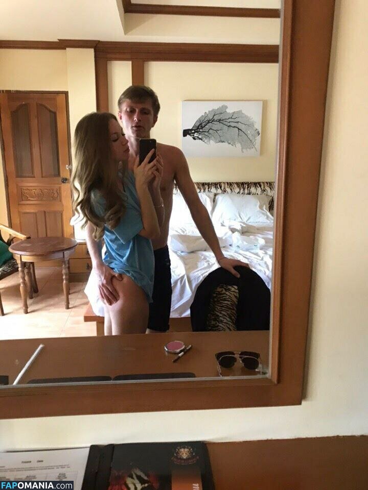 Crystallandysh Обнажённый OnlyFans  Утёкшее фото #105