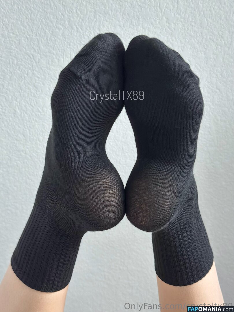 crystaltx89 / crystaltx89backup Обнажённый OnlyFans  Утёкшее фото #18
