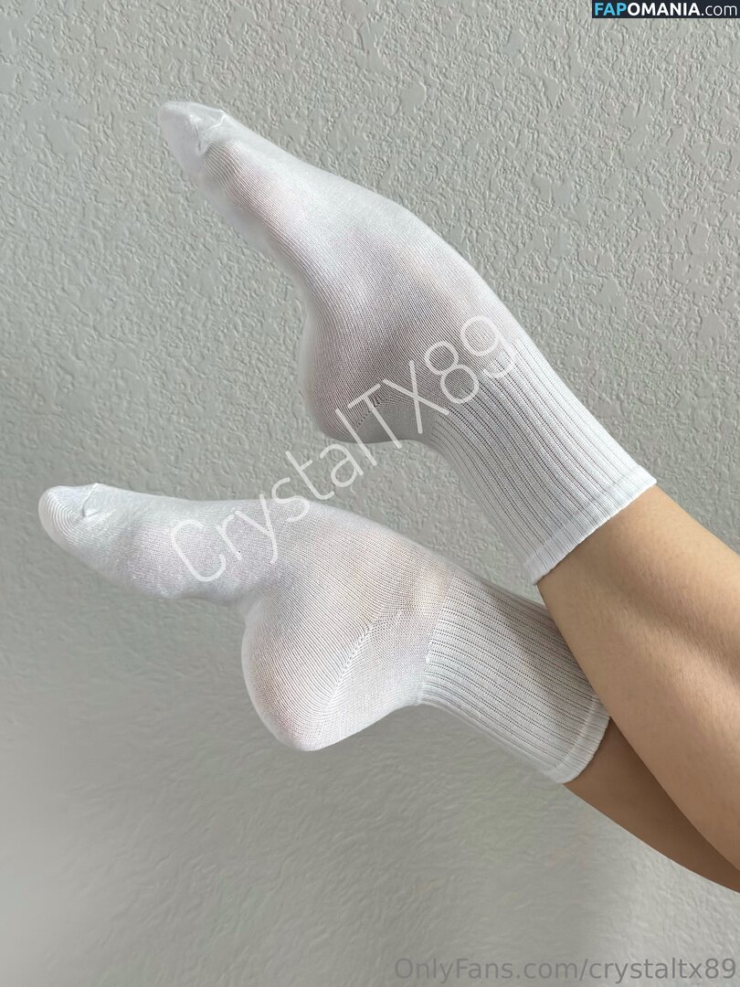 crystaltx89 / crystaltx89backup Обнажённый OnlyFans  Утёкшее фото #19