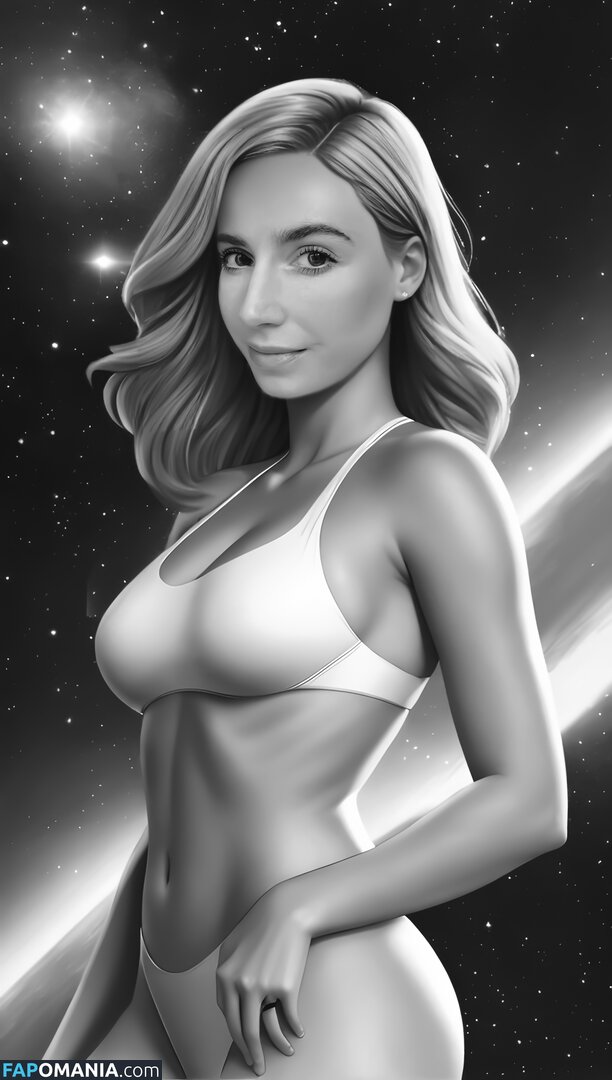 csjack9 Обнажённый OnlyFans  Утёкшее фото #2