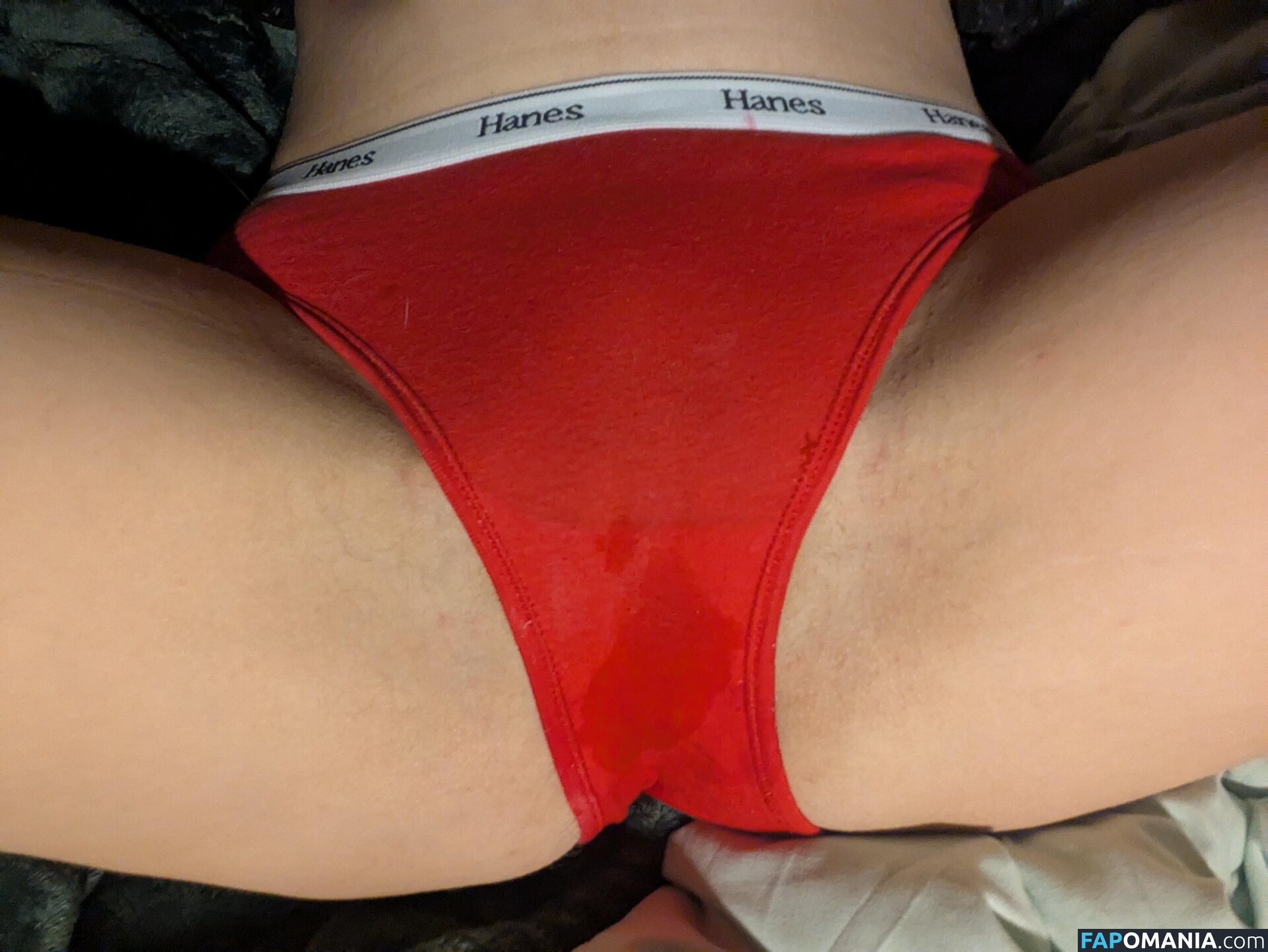 Ctrl_Lust Обнажённый OnlyFans  Утёкшее фото #16